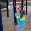 2008-01-05 (013).jpg